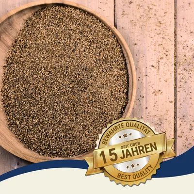 Lyra Pet® Daphnia séchées