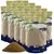 Lyra Pet® Daphnien (Wasserflöhe) getrocknet Lyra Pet® Daphnien (Wasserflöhe) getrocknet
