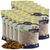 Lyra Pet® Protein Boost Insectes Mix