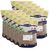 Lyra Pet® Protein Boost Insectes Mix