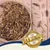 Lyra Pet® Protein Boost Insectes Mix Lyra Pet® Protein Boost Insectes Mix