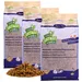 Lyra Pet® Mehlwürmer-/Soldatenfliegenlarven-Mix