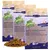 Lyra Pet® Mélange de vers de farine et de larves de mouche soldat Lyra Pet® Mélange de vers de farine et de larves de mouche soldat