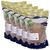 Lyra Pet® Crevettes séchées 1 kg