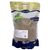 Lyra Pet® Daphnia séchées