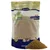 Lyra Pet® Daphnia séchées Lyra Pet® Daphnia séchées