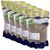 Lyra Pet® Daphnia séchées