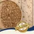 Lyra Pet® Crevettes séchées 1 kg