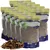 Lyra Pet® Sauterelles séchées Lyra Pet® Sauterelles séchées