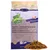 Lyra Pet® Mélange de vers de farine et de larves de mouche soldat Lyra Pet® Mélange de vers de farine et de larves de mouche soldat