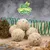 Lyra Pet® Meisenknödel Protein Boost mit Mehlwürmern ohne Netz à 90 g Lyra Pet® Meisenknödel Protein Boost mit Mehlwürmern ohne Netz à 90 g