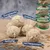 Lyra Pet® boules de mésanges Protein Boost sans filet à 90 g Lyra Pet® boules de mésanges Protein Boost sans filet à 90 g
