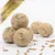 Lyra Pet® Meisenknödel Protein Boost mit Mehlwürmern ohne Netz à 90 g Lyra Pet® Meisenknödel Protein Boost mit Mehlwürmern ohne Netz à 90 g