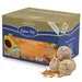 Lyra Pet® Meisenknödel Protein Boost mit Mehlwürmern ohne Netz à 90 g