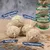 Lyra Pet® Meisenknödel Protein Boost mit Mehlwürmern ohne Netz à 90 g Lyra Pet® Meisenknödel Protein Boost mit Mehlwürmern ohne Netz à 90 g