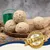 Lyra Pet® Meisenknödel Protein Boost mit Mehlwürmern ohne Netz à 90 g Lyra Pet® Meisenknödel Protein Boost mit Mehlwürmern ohne Netz à 90 g