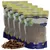 Lyra Pet® Sauterelles séchées Lyra Pet® Sauterelles séchées