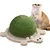 ZENITHMIND 40*33*20cm Generic Griffoir pour chat en forme de tortue