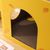 ZENITHMIND Abri en carton pour chat