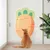 ZENITHMIND Griffoir mural pour chat ZENITHMIND Griffoir mural pour chat