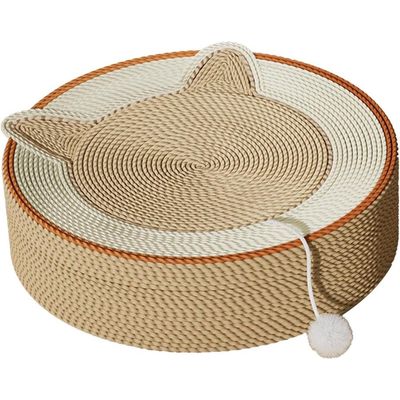 ZENITHMIND Arbre à Gratter pour Chat 45CM