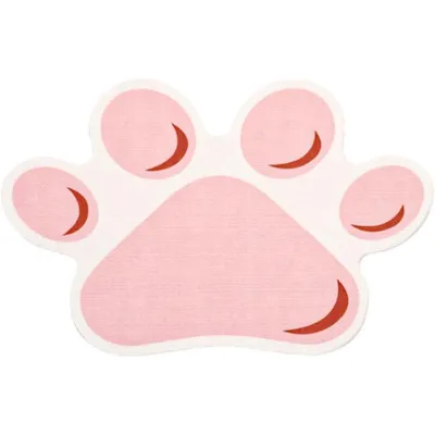 ZENITHMIND Griffoir mural pour chat