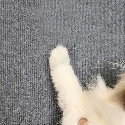ZENITHMIND Tapis griffoir chat,tapis chat,griffoir chat,30 * 300cm