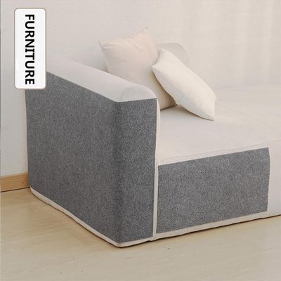 ZENITHMIND Tapis griffoir chat,tapis chat,griffoir chat,30 * 300cm