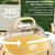 ZENITHMIND Cage de voyage portable pour hamster