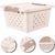 ZENITHMIND Transporteur pour Hamster Cochon Et Petits Animaux