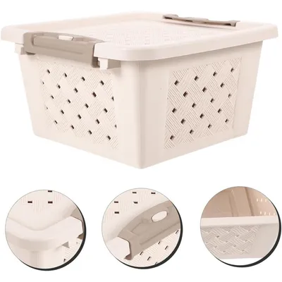 ZENITHMIND Transporteur pour Hamster Cochon Et Petits Animaux