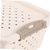 ZENITHMIND Transporteur pour Hamster Cochon Et Petits Animaux