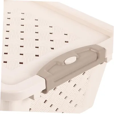 ZENITHMIND Transporteur pour Hamster Cochon Et Petits Animaux