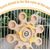 LovuPet Jouets Interactifs Pour Hamsters, Jouets D'Enrichissement