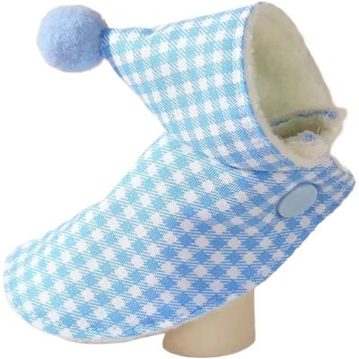 ZENITHMIND Cape for Perroquet for Animaux de Compagnie