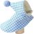 ZENITHMIND Cape for Perroquet for Animaux de Compagnie