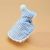 ZENITHMIND Cape for Perroquet for Animaux de Compagnie