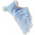 ZENITHMIND Cape for Perroquet for Animaux de Compagnie