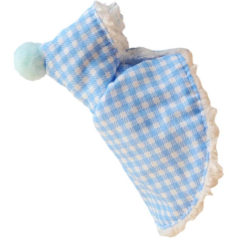 ZENITHMIND Cape for Perroquet for Animaux de Compagnie