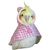 ZENITHMIND Cape for Perroquet for Animaux de Compagnie
