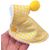 ZENITHMIND Cape for Perroquet for Animaux de Compagnie