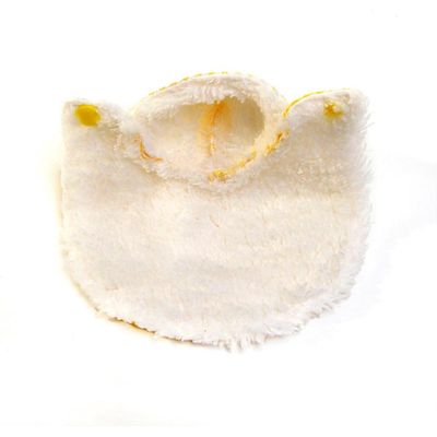 ZENITHMIND Cape for Perroquet for Animaux de Compagnie