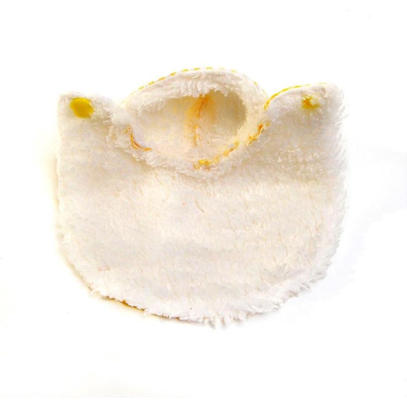 ZENITHMIND Cape for Perroquet for Animaux de Compagnie