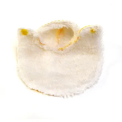 ZENITHMIND Cape for Perroquet for Animaux de Compagnie