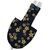 ZENITHMIND Couche imperméable pour perroquet,xs 5*9CM