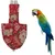ZENITHMIND Oiseau de Compagnie Mignon Couche-Culotte,S,6*12CM ZENITHMIND Oiseau de Compagnie Mignon Couche-Culotte,S,6*12CM