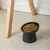 Qinhul Gamelle surélevée pour chat et chien