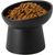 Qinhul Gamelle surélevée pour chat et chien