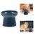 Qinhul Gamelle surélevée pour chat et chien
