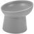 Qinhul Gamelle surélevée pour chat et chien